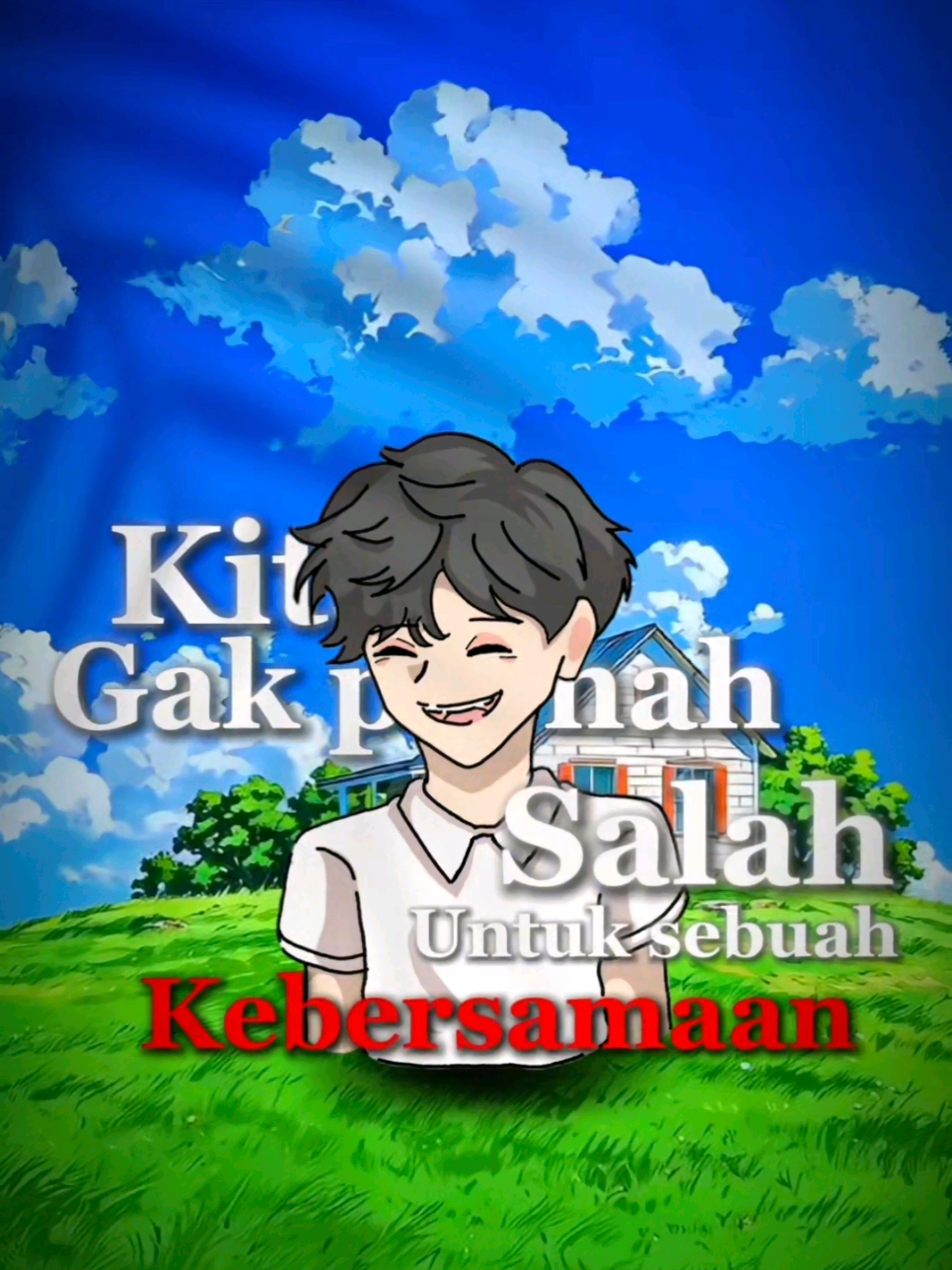 Juraganraps lagi move on😌 - - - - - - @RAPSPOINT @JURAGAN RAPS @RAPSPOINT OFFLINE @RAPSPOINT GAMEPLAY @Rian RAPS @VITO | CEO RAPSPOINT @KAI RAPS @KIBO RAPS @sheylanindyy  @rapspoint.efootballsreal @rapspoint_ff  Cr;@sanzprstt  #juraganrapsmotivasi #berkahbarengrapspoint 