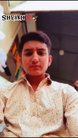 #foryoupage #viral #Unfreezemyaccount #Muzamilsajjad42🦅🦅🦅💯💯💯💯⚜️⚜️⚜️⚜️🔗🔗🔗🖇️🖇️🥂🥂🥂🥂🖤🖤🖤🖤🥀🥀 #pleasesupport 