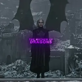 sorry the intro is bad quality 🙏 #fyp #viral #fypage #emiliaclarke #daenerystargaryen 