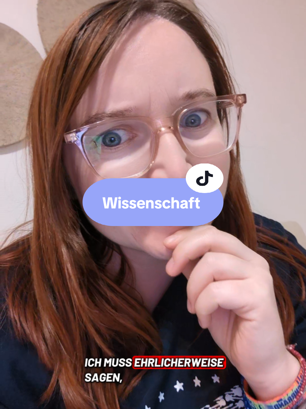 #gesellschaft #studium #wissenschaft 