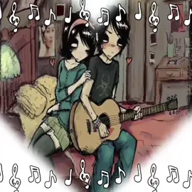 wow cant wait for tis to get 40 likes wow wow ye sok ;; ac: sirpopepik ;; ib: moegirls.com #illimcmillin #warrenpikes #mcr #fyp #xyzbca 