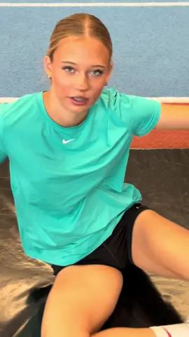 #lekkoatletyka #lekkaatletyka #trening