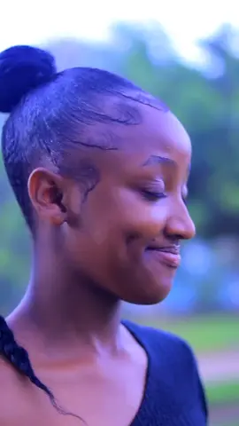 Would you call me darling 🥺💖#500k #_miss_dimples #fyp 