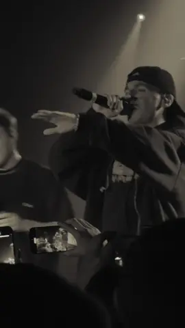 Так и передай