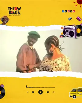 THROWBACK ALERT! 🔥🚨 Song Title: 