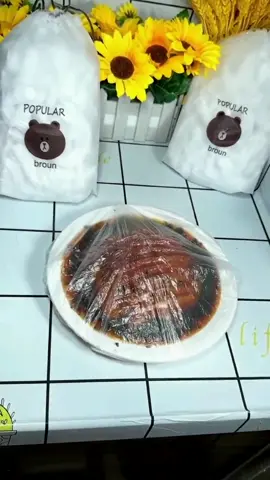 Màng bọc thực phẩm giá rẻ tiện ích màu sắc đẹp . Follow kênh để nhận những video sản phẩm hiện đại giá rẻ nhé #dogiadungtienich #dogiadungthongminh #dogiadungtrongnha #dogiadung #xuhuong 