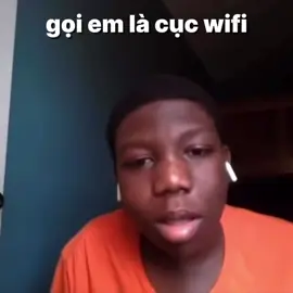 ...#viral #typ #rizz #xh #memes 