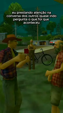 se duvidar eu vou mermo 