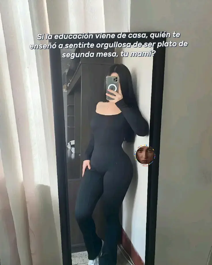 que pena me dan 🤫🦊#paratiiiiiii #fyp #CapCut #tiktikviral 