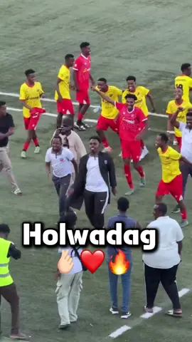 Shibis holwadag waydii 😂#konfurgelbed🇦🇿 #leysaanimo🇦🇿💪🔥 #fyppppppppppppppppppppppp #viwesproblem😌🙏💔 