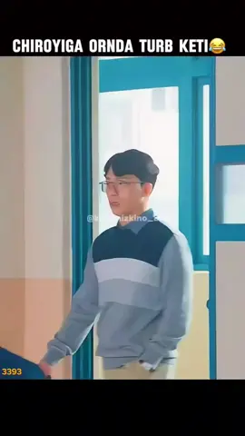 kino kodi 3393 #kino_lar_olami #kino #tasirli #longervideos 