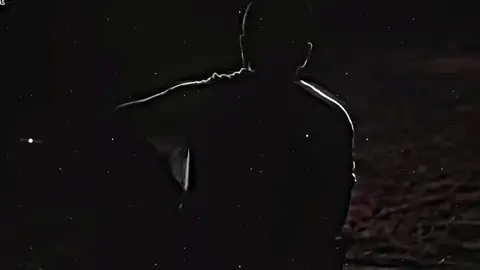 🤍#مرحب زمان عن التصاميم#اكسبلورexplore #jnral #تصميمي❤️ #اخي_سوف_تبكي_عليك_العيون 🖤