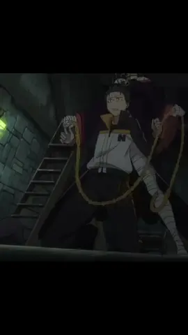 ideia nova com essa música kkk, subaru nem morreu tantas vezes. .#viral #fyp #editanime #edit #rezero 