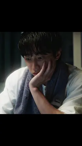 Yeongran is way better than me cause I would removed my seat belt in a heart beat  to lick his scar 😔  Bruh I need to watch the latest episodes 😭 they look super tense  Song : ice on me  #kdrama : #msincognito  Actor : #jinyoung @JINYOUNG Official  #jeonyeobin #edit [Jung jinyoung , Jeon Yeo been , Sweet home , Jeong Dong min , Park Chanyoung , Ms Incognito , Good women Busemi  , Kdrama , Edit , Viral ,Fyp ,Vincenzo ,Korean drama ] @Blurrr App Official 