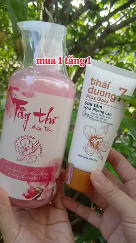sữa  tắm  tây  thi(  chai 500ml) làm  sạch  da ,mụn  lưng  tay  chân  ,lổ chân  lông, làm  cho da thông  thoáng #sua #tam #tay #thi #