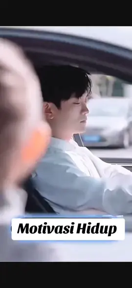 #motivation #dramaasia 