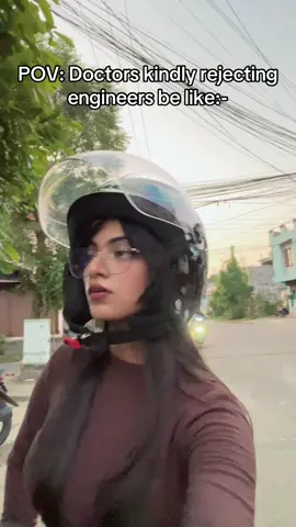 🙄🤪 #fyp #fryou