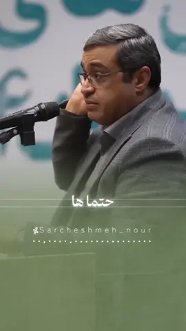 #onthisday #فوريو_foryou #پشتون_تاجیک_هزاره_ازبک_ترکمن_زنده_باد🇦🇫 #☺️💕✨ 