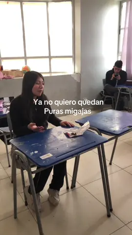 #lamenosmigajera#fyppppppppppppppppppppppp @𝔂𝓪𝓭𝓲𝓲_; Ok mañana💜