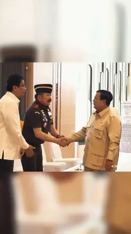 Trio Penyelamat 💸 uang Negara  PRABOWO PURBAYA BURHANUDDIN  🔥🔥🔥🔥 #prabowo #purbaya #burhanuddin #fyp #pageforyou_🔥 