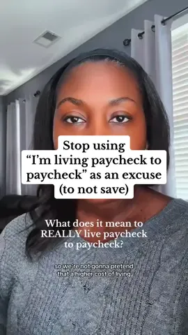 🔥Get a spending journal + FREE tools available on my page! (🔗 in b!0)  #PersonalFinance #moneysavingtips #moneytok #thebrokenwallet #onthisday 