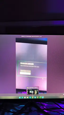 ERRO TRAVIS - RILEA WARZONE, COMO RESOLVER? #warzone #cod 