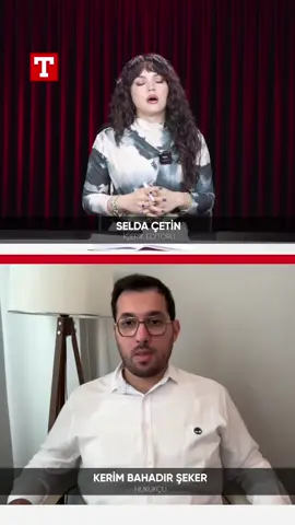📍Mattia Ahmet Minguzzi cinayetiyle ilgili görülen davada karar çıktı.  2 sanığa en üst sınırdan 24 yıl hapis cezası verilirken, diğer 2 sanık ise beraat etti. 📌İstanbul Anadolu Cumhuriyet Başsavcılığı, 2 sanık hakkındaki beraat kararına itiraz etti. 👉🏻Süreç nasıl işleyecek? Av. Kerim Bahadır Şeker anlattı!