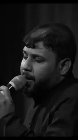 اخ وبعد اخخخ .. رابط قناة التلگرام بالبايو  .  .  .  .  .  .  .  .  #سيد_فاقد_الموسوي #سيد_فاقد #حسن #الموسوي 