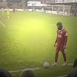 اجمل هدف بالعالم 😱💯