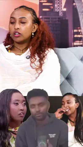 #ethiopian_tik_tok #ethiopian_tik_tok🇪🇹🇪🇹🇪🇹🇪🇹 #ftypシ #ftypシ #brokenheart 