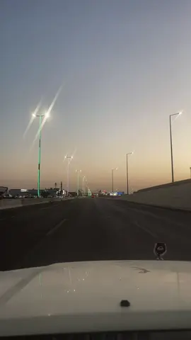 #اكسبلوورر #المملكة_العربية_السعودية #اكسبلورexplore #مشاهير_تيك_توك #اكسبلوررر 