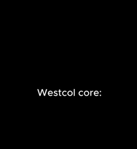 JAJAJA #westcol #kick #clipp 