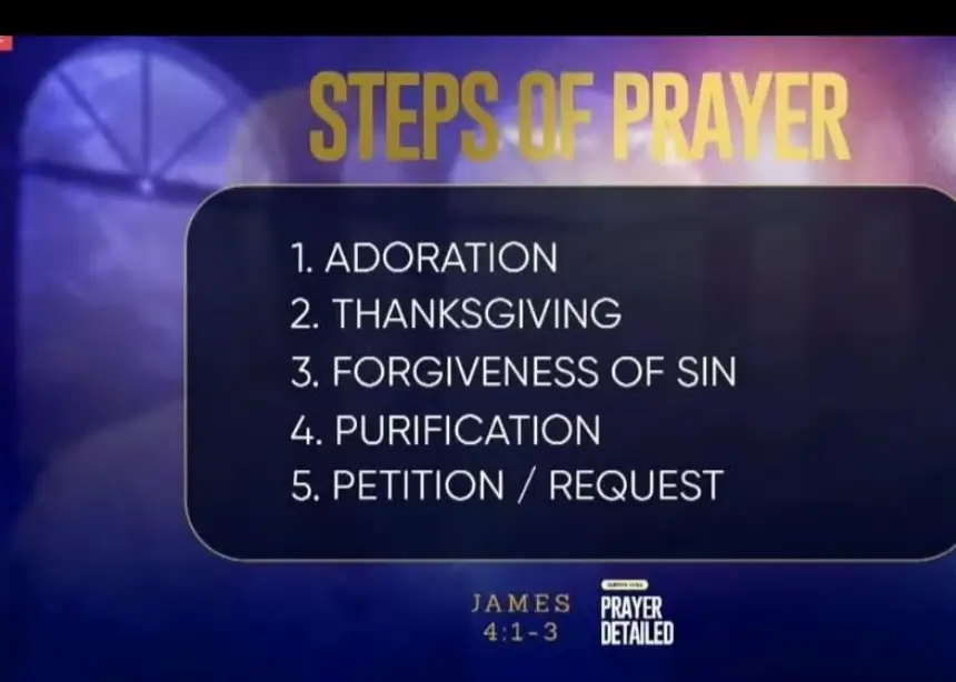 #stephenadomkyeiduah #fyp #govirall #Daniel 