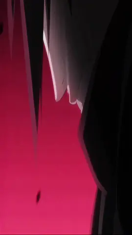 you really took my soulll #itachiuchiha #anime #naruto #fyp #foryou 