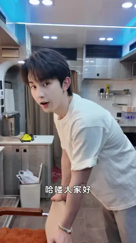 在喀什被种草有多简单❓ AKA喀什限定版好物分享✌🏻#郭俊辰_Fiction #guojunchen 