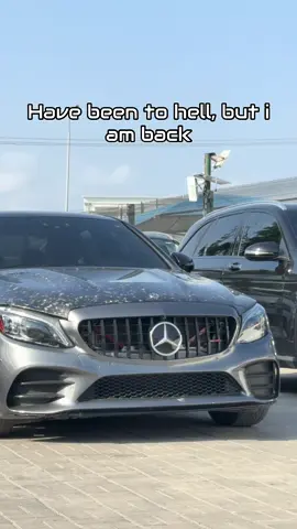 Come back n take yours …. SWAP DEAL / FINANCE AVAILABLE  📞Call/WhatsApp: 08060292405