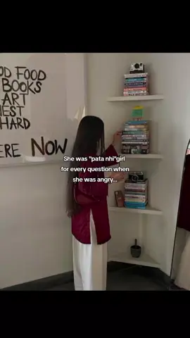 👉👈 #tiktokpakistan #fyp #me #mood #selfish 