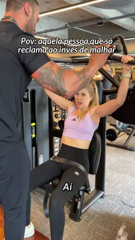 Sempre acontece né gente…😩