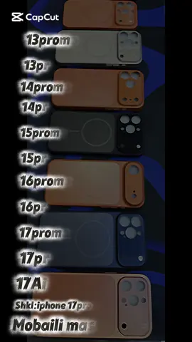 فەرمان بەران تەنیشت صیدلیە فەرمان بەران /بۆ زانیاری زیاتر پەیوەندی بکە 7503049494