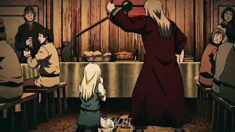 pt2 | frases de villanos que tenían razón!!  #vinlandsagaedit #frasesvillanos #frasesanime #thorfinnedit #askeladdedit 