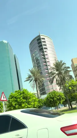 #ndjamena🇹🇩🇹🇩 #tchadienne🇹🇩 