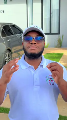 Masterclass la lanse, 20-21 novembre 2025, pye kout pran devan… Ekri nan nimewo ki nan bio a#paratiiiiiiiiiiiiiiiiiiiiiiiiiiiiiii #pocketoption_strategy #trusttheprocess #pocketoption #CapCut 