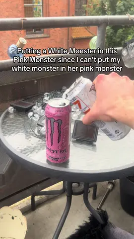 Bro is praying to go viral again #stayfreaky #monster #ultra #goviral #foryoupage 