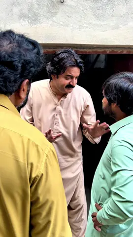 Biryani khane ki galti 😳🙈#foryoupage #viral #nasirali #funny #comedy 