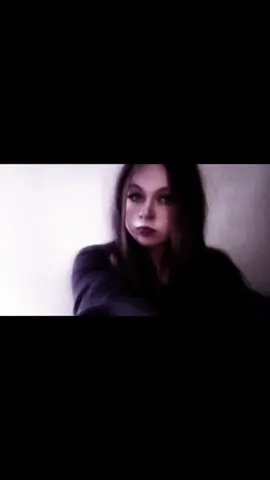 #fyppppppppppppppppppppppp  #lipsync #goth  #gothasthetic  #gothic 