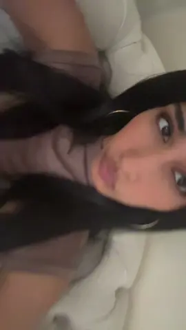 😚 #fyp #foryou #foryoupage 