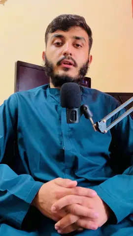 #اللہ_جسے_چاہے_عزت_دے_اور۔جسےچاہے۔ذلت #tiktok #fulforyou #viralvideo #fyp 