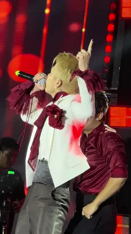 Ôi zồi ôi... lắm chuyện thế nhờ..kệ chúng tôi điiiiii  #JackJ97 #J97 #phuongtuan #đomđóm #viral 