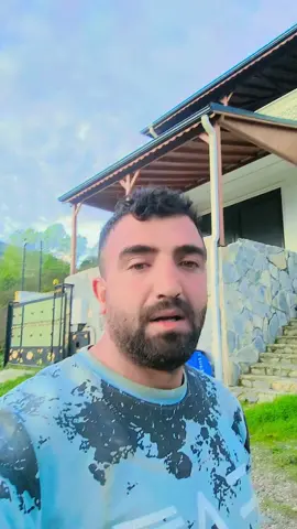 benim gibi kaç mağdur var acaba 😂😂😂