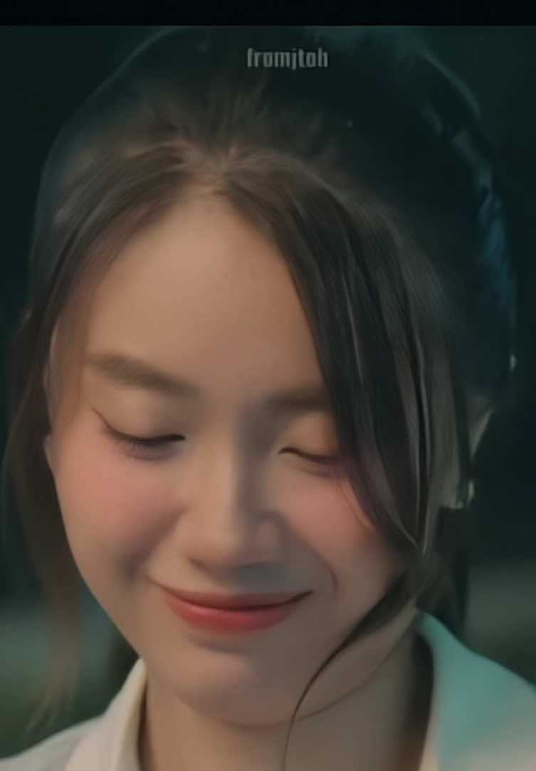 vì quán có đại bản doanh nói chung và có em ống bơ nói riêng phải khumm anh Biênn #viralvideos #fyp #fypage #fyppppppppppppppppppppppp #cachem1milimet 